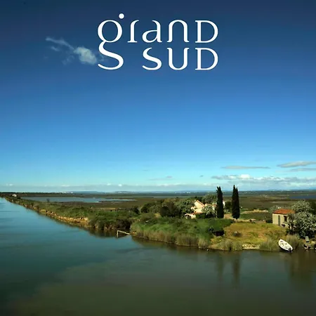 Marie 1 - Superbe Climatise 2 Vue