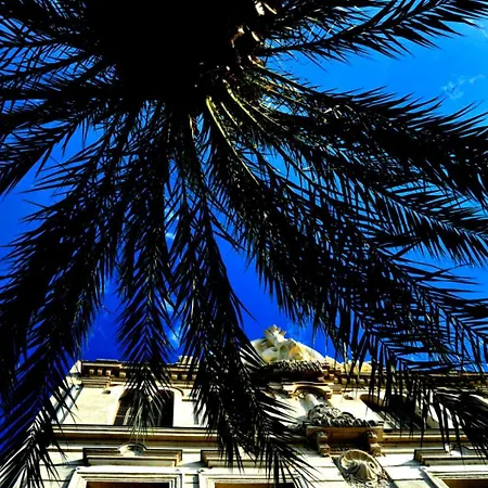 Marie 1 - Superbe Climatise 2 Vue Apartment *
