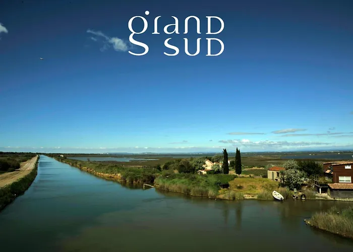 Marie 1 - Superbe Climatise 2 Vue