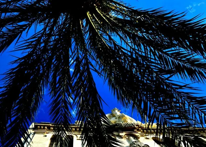 Marie 1 - Superbe Climatise 2 Vue Apartment *